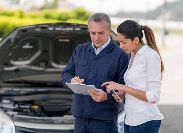 Affordable auto coverage in Palm Valley, FL