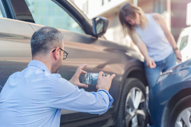 Car insurance rates in Palm Valley
