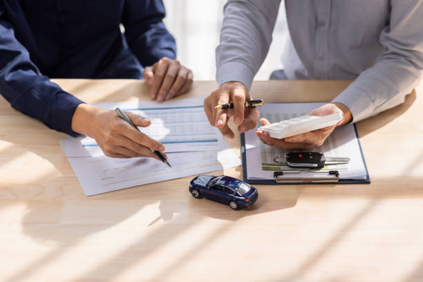 Palm Valley auto coverage comparison